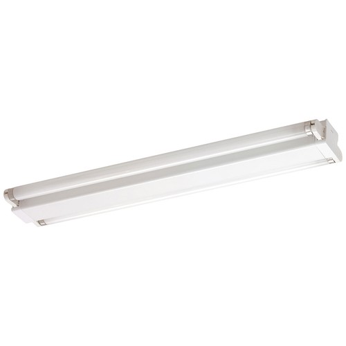 Starlicht basic wand - starlicht, &