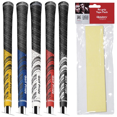 2026 golf pride decade multi - 2026,