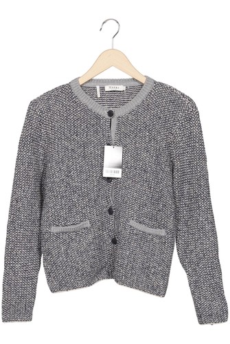 Maerz strickjacke damen - maerz,