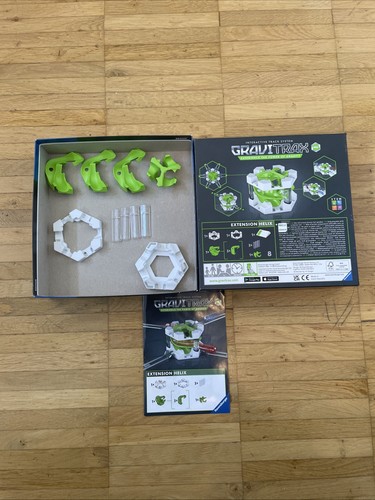 Ravensburger gravitrax pro - ravensburger,