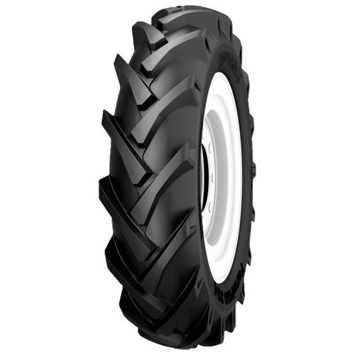 Alliance 24 tt 136a8 - 14.9,