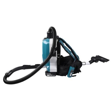 Makita