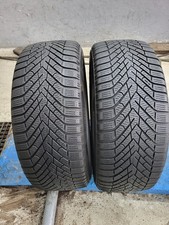 2x 225/45 R18 95V Pirelli