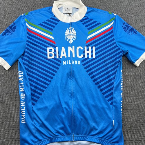 Bianchi milano herren - bianchi,