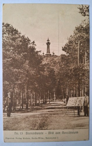 Berlin-Köpenick
