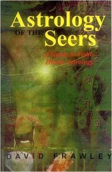 The astrology seers a - astrology,