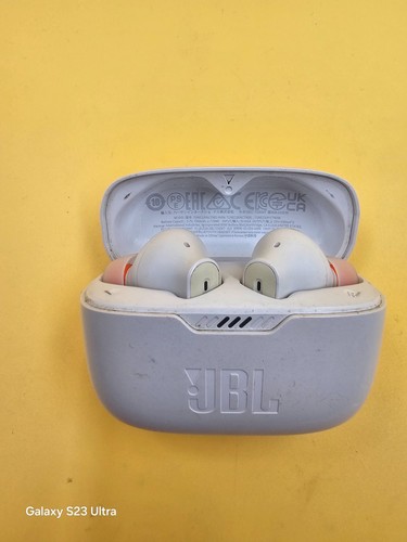 Jbl tune 230nc tws - jbl,