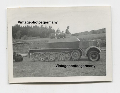 Z6997 foto sudetenland - foto,