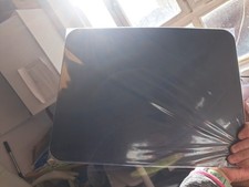 Tupperware D179  SchneidFlex