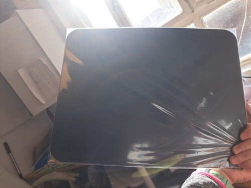 Tupperware d179 schneidflex - tupperware,