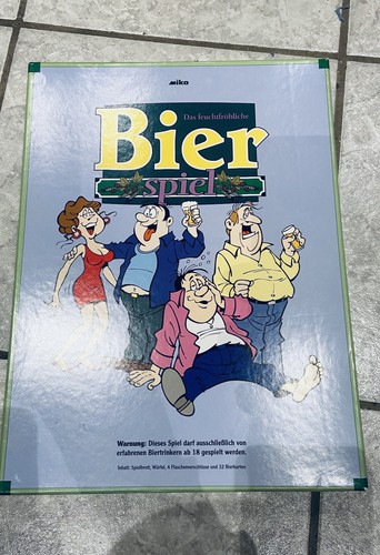 Bierspiel trinkspiel - bierspiel,,