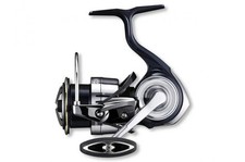 Daiwa Certate LT 3000-CXH New