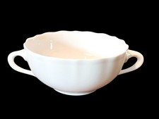 Hutschenreuther Maria Theresia