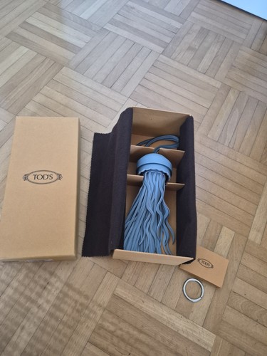 Neu tod jellyfish - neu,