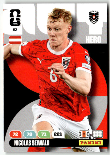 Panini fifa world cup - panini,
