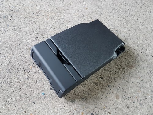 Bmw 5er f11 - f11, hinten