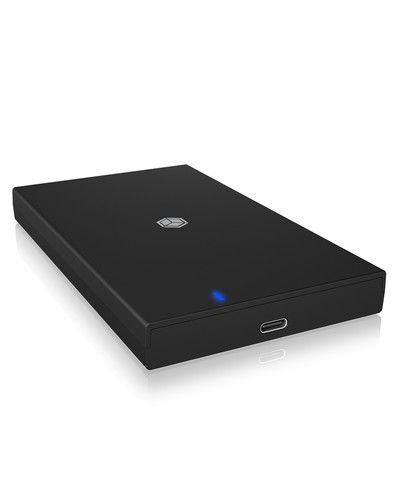 Raidsonic icy box - raidsonic, box®