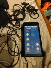  Tunze 7095 Multicontroller