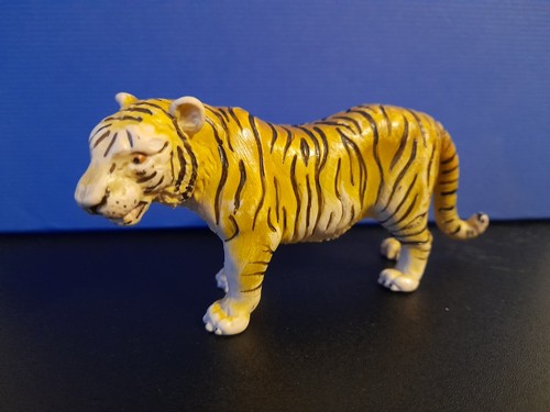 Schleich 14023 tigerin tiger - schleich,