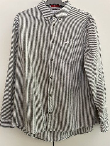 Tommy hilfiger jeans - tommy,