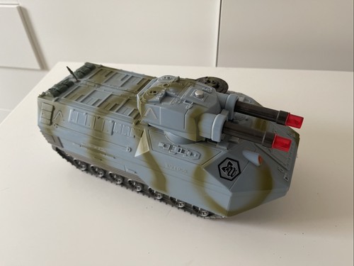 Lanard toys panzer - toys, tank