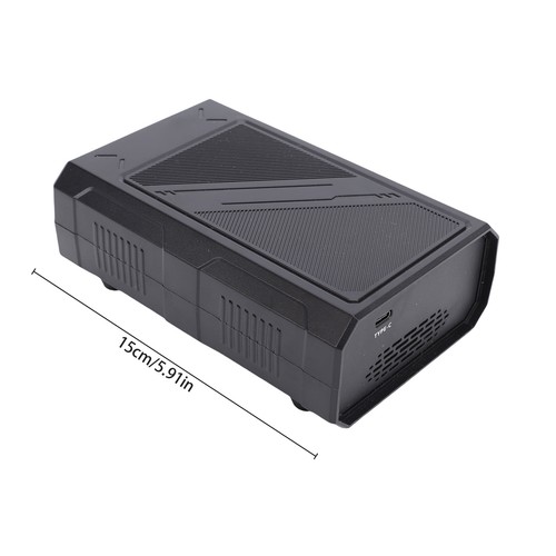 Spot 10000w - spot,