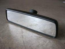 Innenspiegel Rückspiegel Audi