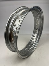 HONDA VT600 VT 600 Felgenring