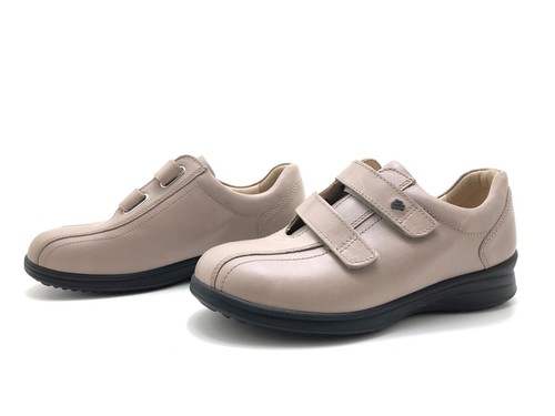 Finn comfort terni - finn,