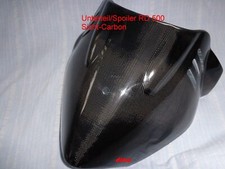 Yamaha rd500 - yamaha,