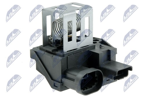 Nty erd 015 widerstand - erd-ct-015,