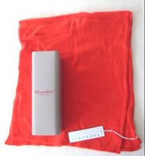 NEU**STEFANEL Schal Damen in