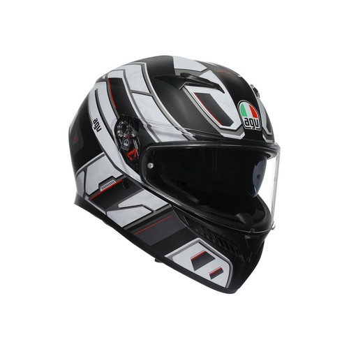 Agv rivia matt - rivia,