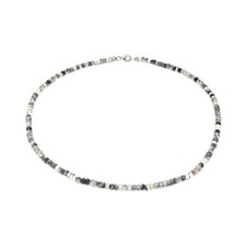 XEN Dendrit Opal - Collier