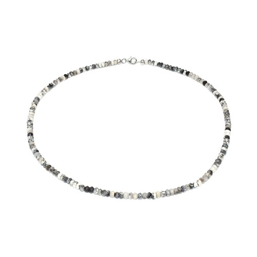 Xen dendrit opal collier - xen,