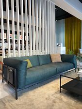 Ausstellungsstück | DePadova Sofa "Everyday Life" - UVP: 16.677 €