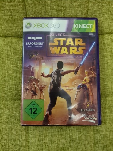 Xbox360 spiele kinect star - spiele,