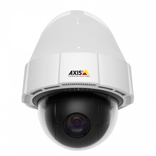 Axis p5414 ptz netzwerk - p5414-e,