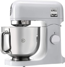 Kenwood küchenmaschine kmix - küchenmaschine,