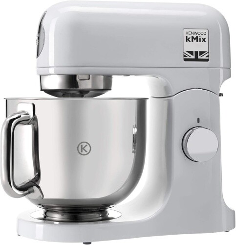 Kenwood küchenmaschine kmix - kenwood,