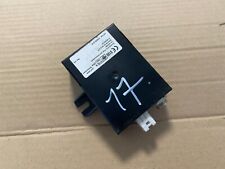 BMW E36 E39 Steuergerät Telestart Empfänger Standheizung 8370970