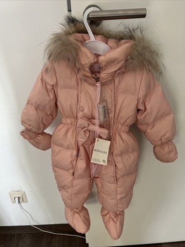 Baby monnalisa mädchen - baby,