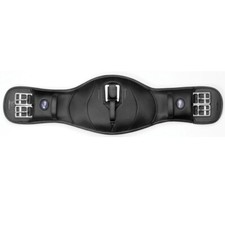 Anatomic kurzgurt mit cair - kurzgurt,