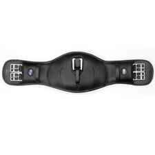 Anatomic Kurzgurt mit CAIR