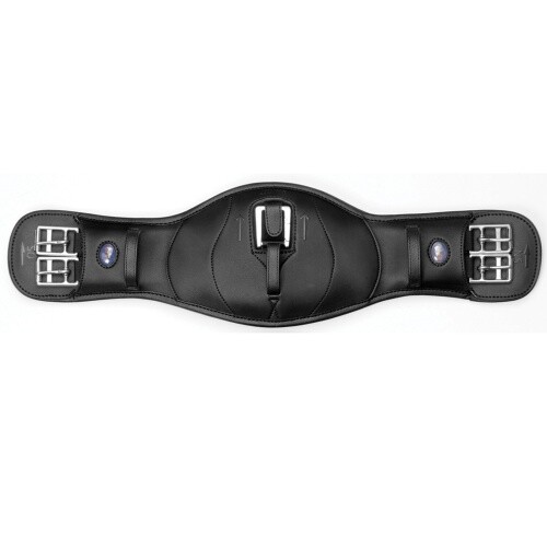 Anatomic kurzgurt mit - anatomic,