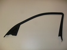 Mercedes Benz W220 S500