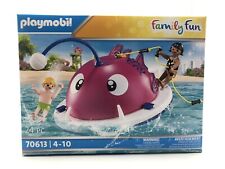Playmobil 70613