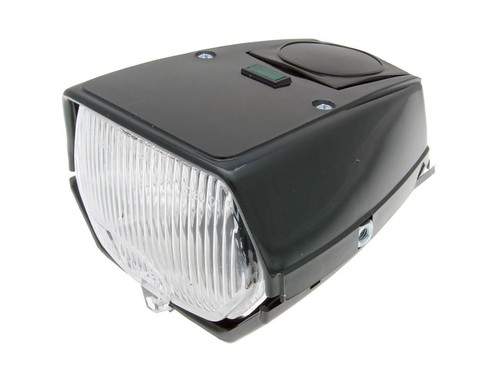 Scheinwerfer led schalter - scheinwerfer,