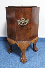 antik englischer Chippendale