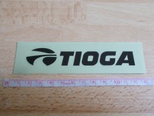 Aufkleber Radfahren, BMX -